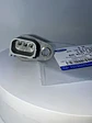 Sensor Posición Arbol Levas Mazda Bt50 2.2 3.2  Original - Miniatura 5