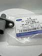 Sensor Posición Arbol Levas Mazda Bt50 2.2 3.2  Original - Miniatura 6