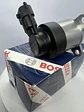 Valvula Reguladora De Presion Para Maxus T60 Bosch - Miniatura 3