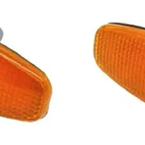 Par Lampara Cocuyo Lateral  Hyundai Porter H-100 K2500 K2700