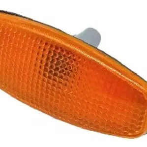 Par Lampara Cocuyo Lateral  Hyundai Porter H-100 K2500 K2700