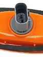 Par Lampara Cocuyo Lateral  Hyundai Porter H-100 K2500 K2700 - Miniatura 3