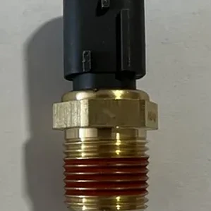 Sensor De Temperatura Dodge Journey Avenger Viper Dart Garan