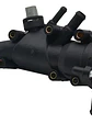 Caja Termostato Ford Focus Fiesta Ka 1.3 1.6 Sensor+emp Gara - Miniatura 1