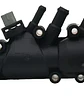 Caja Termostato Ford Focus Fiesta Ka 1.3 1.6 Sensor+emp Gara - Miniatura 2