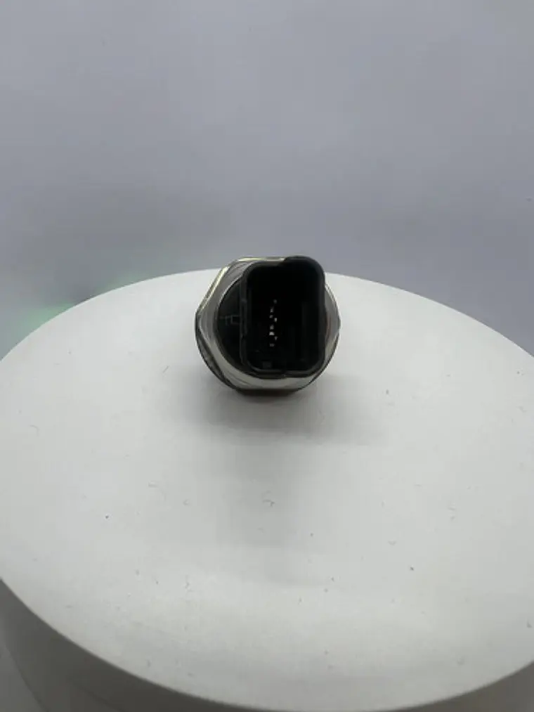 Sensor Presion Riel Peugeot Citroen 2.0 Hdi 2009 + Delphi 3