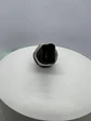 Sensor Presion Riel Peugeot Citroen 2.0 Hdi 2009 + Delphi - Miniatura 3