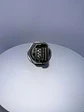 Sensor Presion Riel Peugeot Citroen 2.0 Hdi 2009 + Delphi - Miniatura 4
