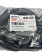 Sensor Abs Delantero Derecho Chevrolet Dmax 2.5 3.0 Isuzu - Miniatura 1