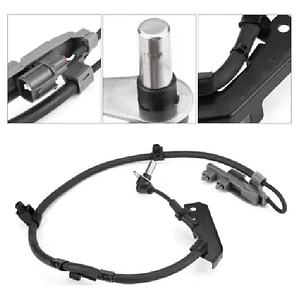 Sensor Abs Delantero Derecho Chevrolet Dmax 2.5 3.0 Isuzu