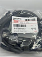 Sensor Abs Delantero Derecho Chevrolet Dmax 2.5 3.0 Isuzu - Miniatura 7