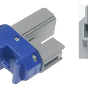 Sensor Switch Pedal Freno Mazda  2 Garantia