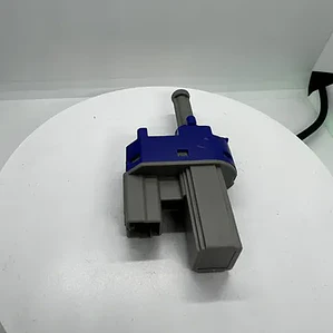 Sensor Switch Pedal Freno Mazda  2 Garantia