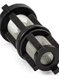 Filtro Sensor Presión Aceite Chevrolet Avalanche Camaro - Miniatura 1