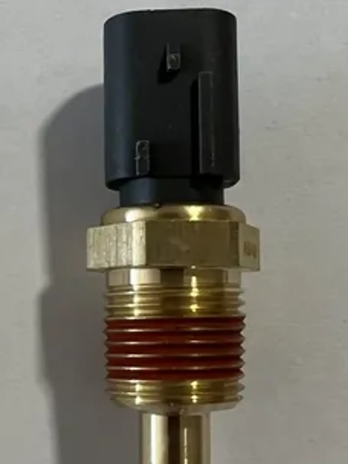 Sensor De Temperatura Chrysler 300 Sebring Town & Country Rm 2