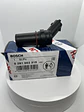 Sensor Posición Cigueñal Jmc Boarding 2.8 Bosch - Miniatura 2