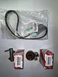Kit Distribución Genuino Toyota Hilux 2005-2015 Original - Miniatura 6