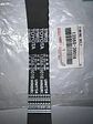 Kit Distribución Genuino Toyota Hilux 2005-2015 Original - Miniatura 8