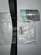 Kit Distribución Genuino Toyota Hilux 2005-2015 Original - Miniatura 9