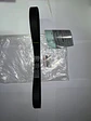 Kit Distribución Genuino Toyota Hilux 2005-2015 Original - Miniatura 10