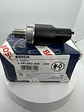 Sensor Presión De Riel Compatible Fiat Doblo, Palio, Strada - Miniatura 2