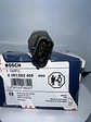 Sensor Presión De Riel Compatible Fiat Doblo, Palio, Strada - Miniatura 3