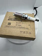 Juego Bujías Iridium Para Hyundai I10 1.1 Ngk - Miniatura 4