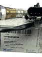 Sensor De Oxigeno Geely Lc 1.3 Original Gm - Miniatura 1