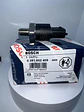 Sensor Presión De Riel Compatible Fiat Punto Stilo Ducato - Miniatura 2