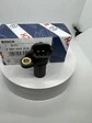 Sensor Posición Cigueñal 0281002315 Bosch - Miniatura 3