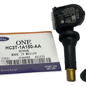 Sensor Tpms Ford Fusion Mustang Edge Explorer F150 Original