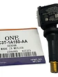 Sensor Tpms Ford Fusion Mustang Edge Explorer F150 Original - Miniatura 1