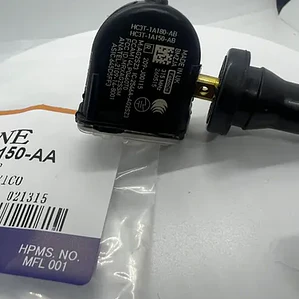 Sensor Tpms Ford Fusion Mustang Edge Explorer F150 Original