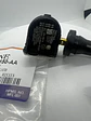 Sensor Tpms Ford Fusion Mustang Edge Explorer F150 Original - Miniatura 2