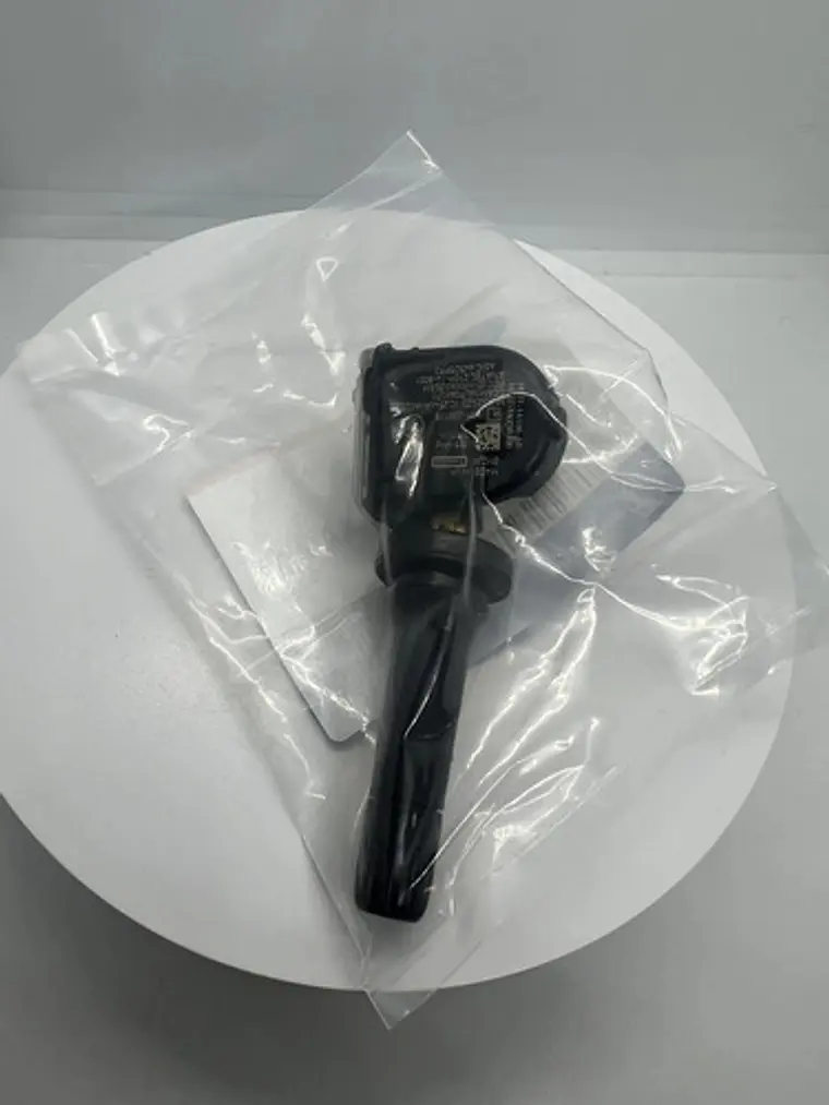 Sensor Tpms Ford Fusion Mustang Edge Explorer F150 Original 3