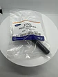 Sensor Tpms Ford Fusion Mustang Edge Explorer F150 Original - Miniatura 4