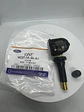 Sensor Tpms Ford Fusion Mustang Edge Explorer F150 Original - Miniatura 5