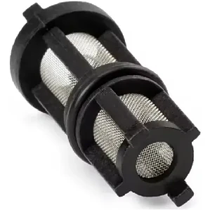 Filtro Sensor Presión Aceite Chevrolet Avalanche Silverado