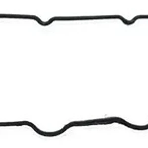 Empaquetadura Tapa Valvula Toyota Fortuner 06-07 Garantia