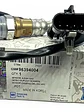 Sensor De Oxigeno Changan Benni 1.3 Original Gm - Miniatura 1