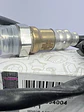 Sensor De Oxigeno Changan Benni 1.3 Original Gm - Miniatura 2