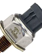 Sensor Presion Riel Inyeccion Fiat Ducato 2.2 2.3 Garantia - Miniatura 2