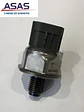 Sensor Presion Riel Inyeccion Fiat Ducato 2.2 2.3 Garantia - Miniatura 3