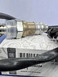 Sensor De Oxigeno Trasero Para Changan Cs1 Original Gm - Miniatura 3