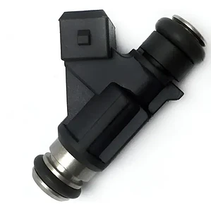 Inyector Great Wall Deer 2 Orificios - Calidad Garantia