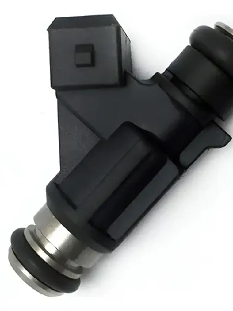 Inyector Great Wall Deer 2 Orificios - Calidad Garantia 1