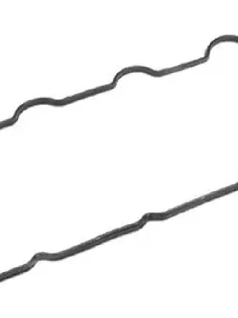 Empaquetadura Tapa Valvula Toyota Hilux 2005-2015 2.5 3.0 Ga 1