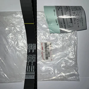 Kit Distribución Genuino Toyota Fortuner 2.5 3.0  Original