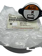 Tapa De Radiador Para Hyundai Y Kia, 0.9 Bar Koreana - Miniatura 2