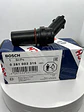 Sensor Cigüeñal Maxus T60 Original Bosch - Miniatura 3